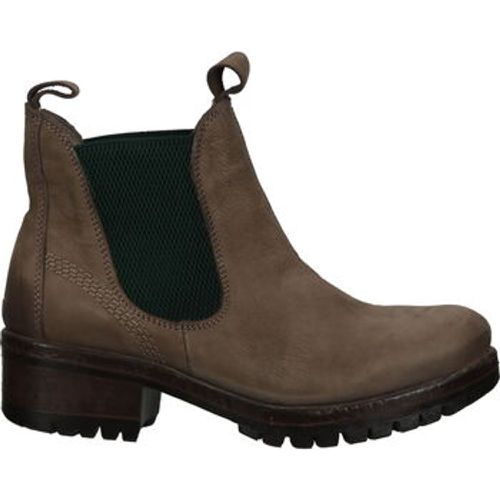 Lazamani Damenstiefel Stiefelette - Lazamani - Modalova