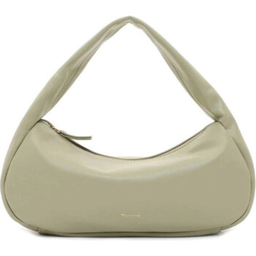 Tamaris Handtasche T-32130 - tamaris - Modalova