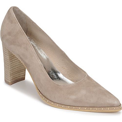 Myma Pumps 5334MY - Myma - Modalova