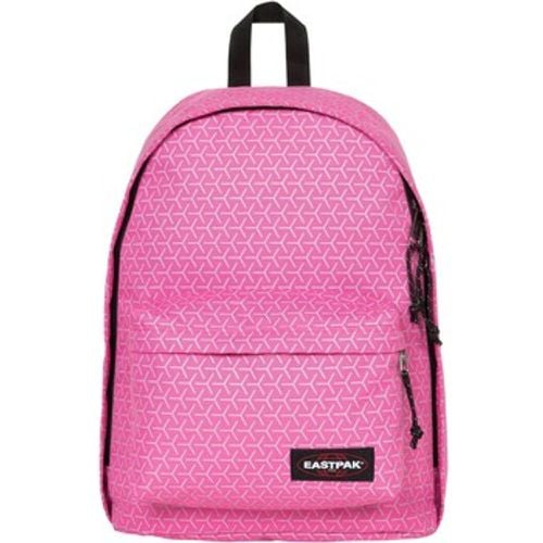 Eastpak Rucksack 216413 - Eastpak - Modalova