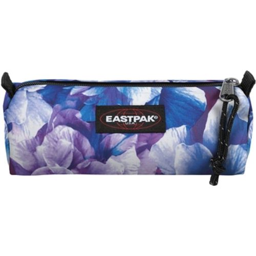 Eastpak Taschen 225777 - Eastpak - Modalova