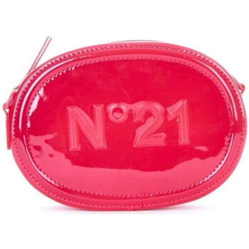 N°21 Handtasche N21732 N0244 - N°21 - Modalova
