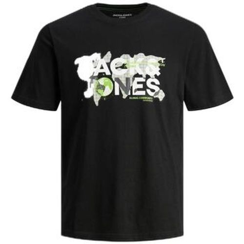 Jack & Jones T-Shirt - jack & jones - Modalova