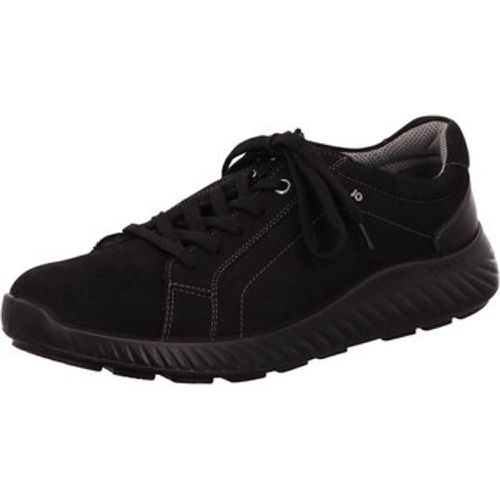 Halbschuhe Schnuerschuhe 326385-178000 - Jomos - Modalova