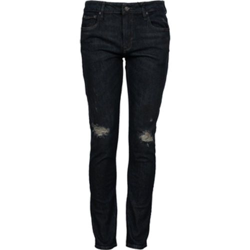 Guess 5-Pocket-Hosen M2RAS2D47I6 - Guess - Modalova