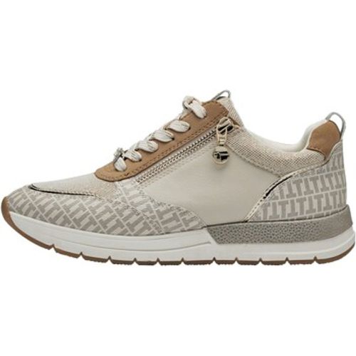 Tamaris Sneaker 217376 - tamaris - Modalova