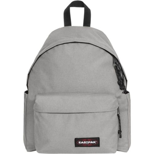 Eastpak Rucksack 238364 - Eastpak - Modalova