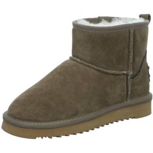 Stiefel Stiefeletten 1343609 318 - mustang - Modalova