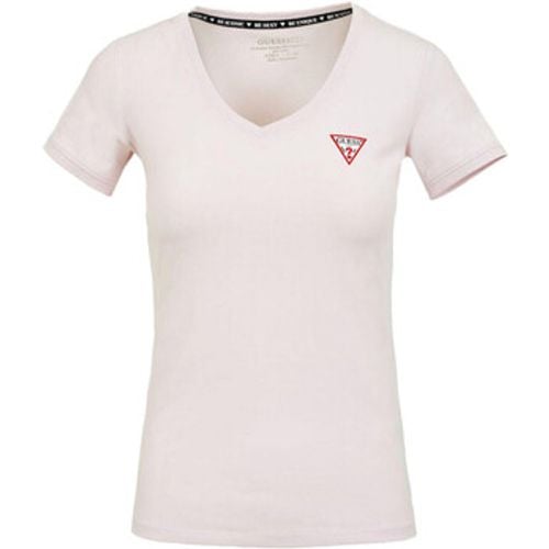 T-Shirts & Poloshirts G-W2YI45J1314 - Guess - Modalova