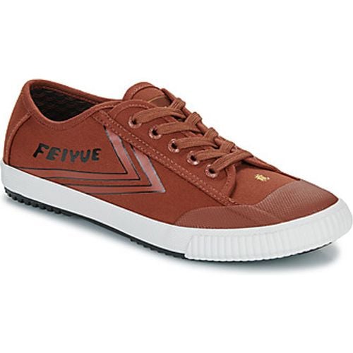 Sneaker FE LO 1920 CANVAS CNY - Feiyue - Modalova