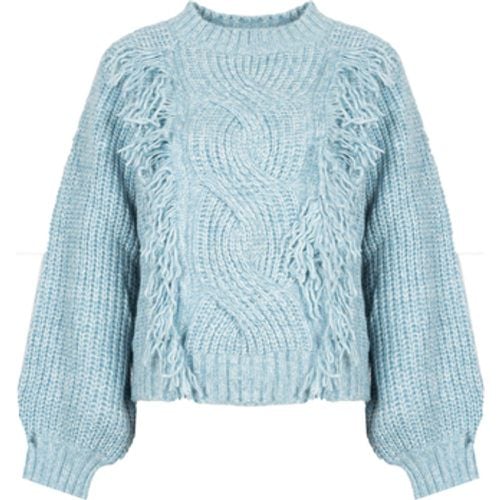 Silvian Heach Pullover PGA22007MA - Silvian Heach - Modalova