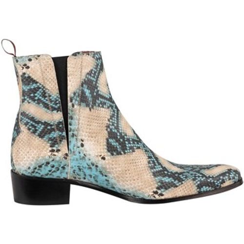 Herrenschuhe Chelsea-Stiefel - Jeffery-West - Modalova