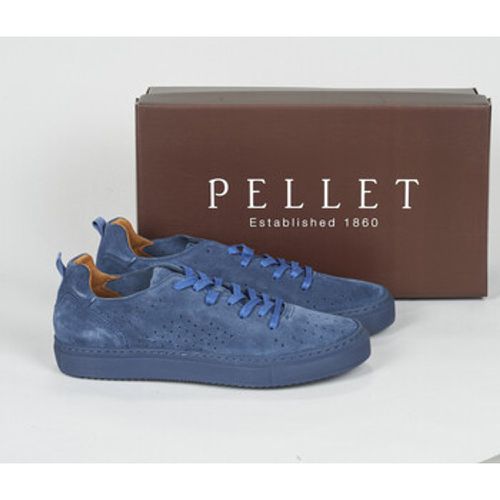 Pellet Sneaker SANDRON - Pellet - Modalova