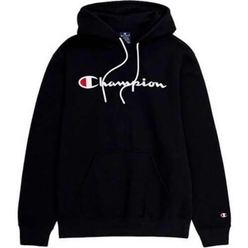 Champion Sweatshirt - Champion - Modalova