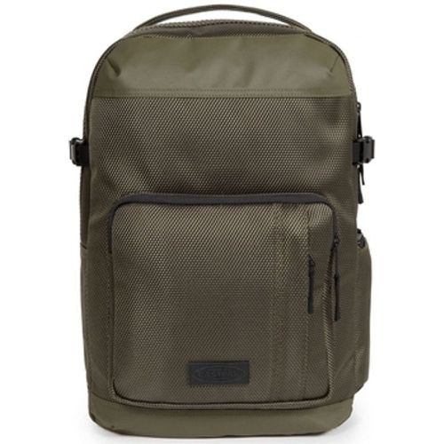 Eastpak Rucksack TECUM S - Eastpak - Modalova