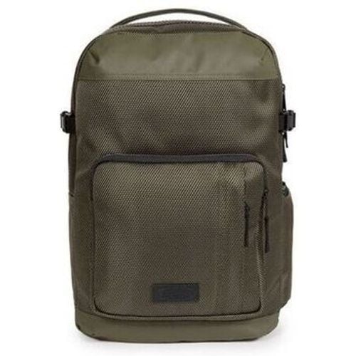 Eastpak Rucksack TECUM S - Eastpak - Modalova