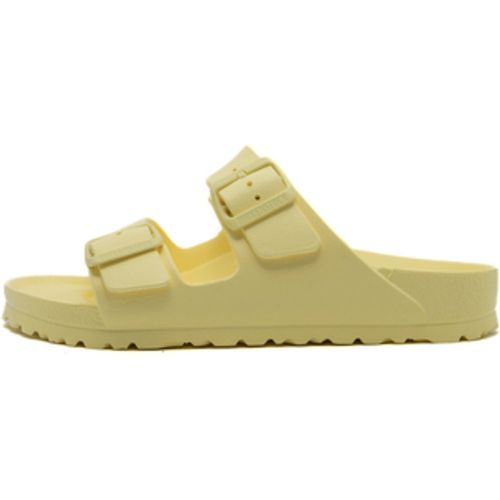 BIRKENSTOCK Hausschuhe - Birkenstock - Modalova