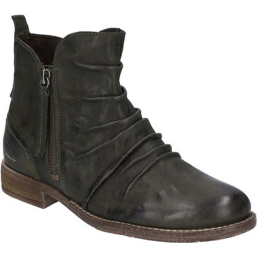 Stiefel Sienna 38, bosco - Josef Seibel - Modalova