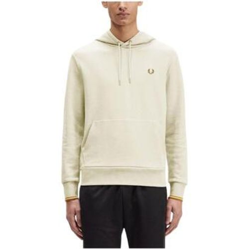 Fred Perry Sweatshirt - Fred Perry - Modalova