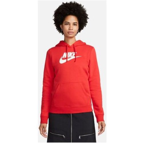Sweatshirt Sport Sportswear Club Fleece Wo DQ5775 657 - Nike - Modalova