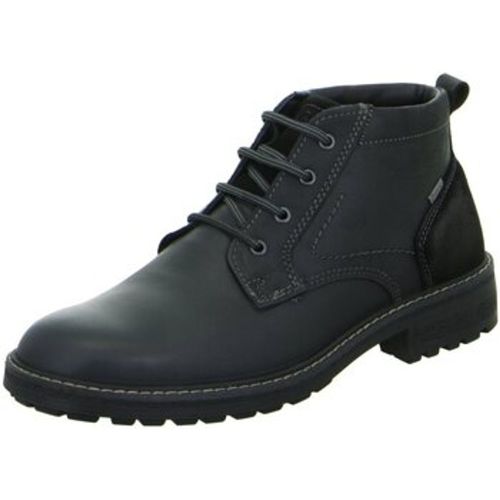 Ara Stiefel FREDERIK 11-24711-41 - Ara - Modalova