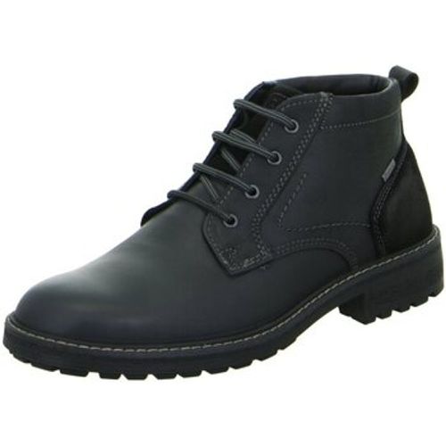 Stiefel Schnürstiefel FREDERIK GTX 11-24711-41 - Ara - Modalova