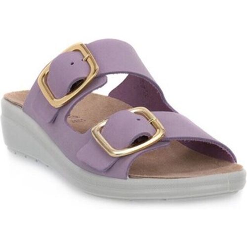 Zehentrenner Glicine 59DABY - Grunland - Modalova