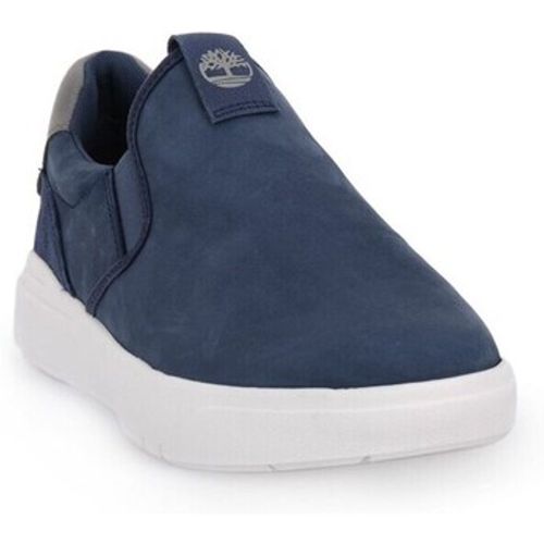 Sneaker Seneca Bay Slip On - Timberland - Modalova