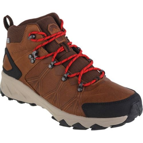 Herrenschuhe Peakfreak II Mid OutDry - Columbia - Modalova