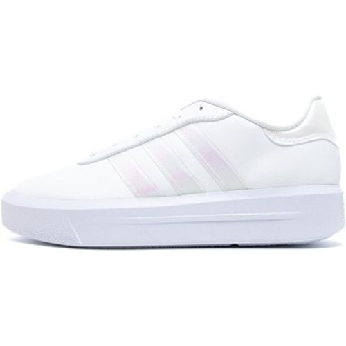 Adidas Sneaker Court Platform - Adidas - Modalova