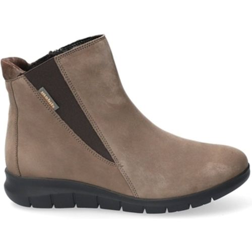 Mobils Schuhe IDILIA - Mobils - Modalova