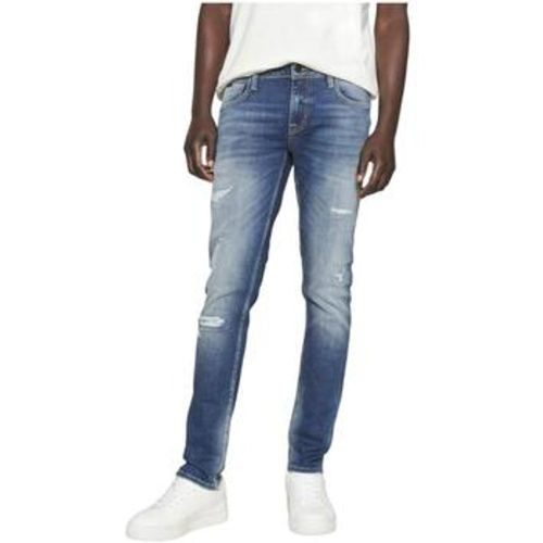 Antony Morato Jeans MMDT00241 7010 - Antony Morato - Modalova