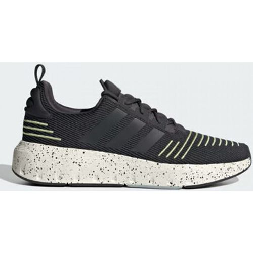 Adidas Herrenschuhe Swift run 23 - Adidas - Modalova