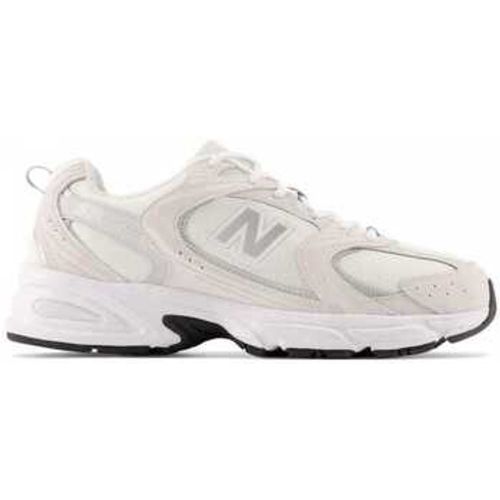 New Balance Herrenschuhe Mr530 d - New Balance - Modalova