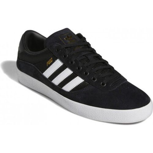 Adidas Herrenschuhe Puig indoor - Adidas - Modalova