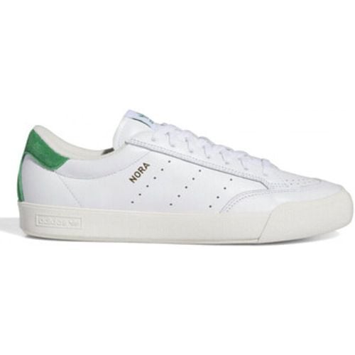 Adidas Herrenschuhe Nora - Adidas - Modalova