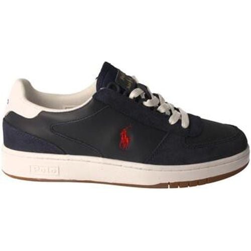 Ralph Lauren Sneaker - Ralph Lauren - Modalova