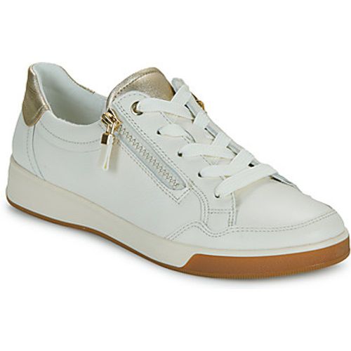 Ara Sneaker ROM-HIGHSOFT - Ara - Modalova