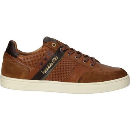 Pantofola d'Oro Sneaker Sneaker - Pantofola D'Oro - Modalova