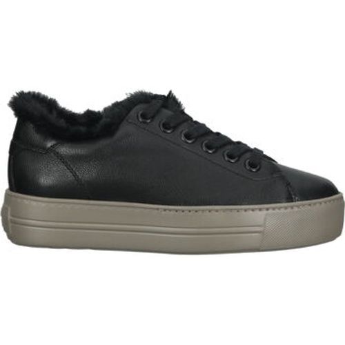 Paul Green Sneaker Sneaker - Paul Green - Modalova