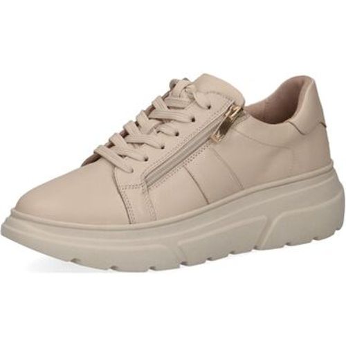 Caprice Sneaker Sneaker - Caprice - Modalova