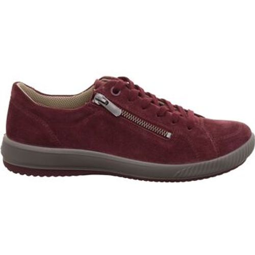 Legero Sneaker Sneaker - legero - Modalova