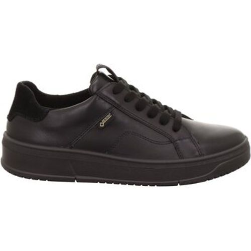 Legero Sneaker Sneaker - legero - Modalova