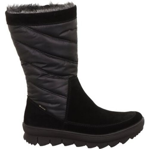 Legero Damenstiefel Stiefel - legero - Modalova