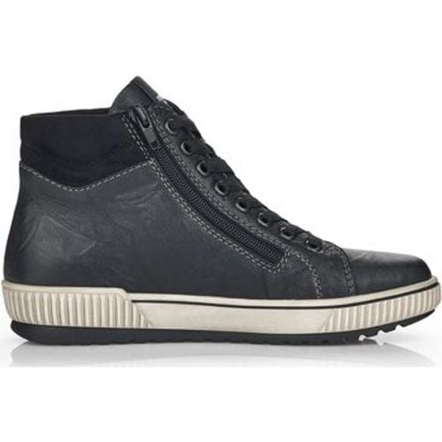 Remonte Turnschuhe Sneaker - Remonte - Modalova