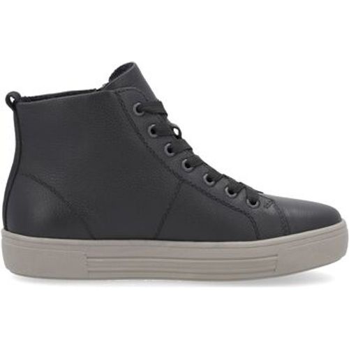 Remonte Turnschuhe Sneaker - Remonte - Modalova