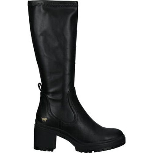 Mustang Damenstiefel Stiefel - mustang - Modalova