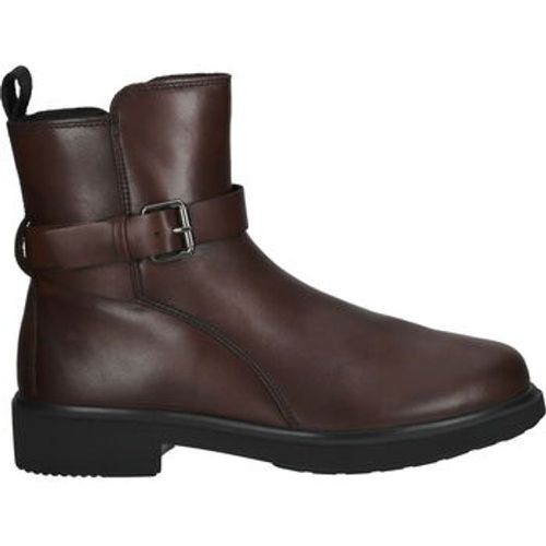 Ecco Damenstiefel Stiefelette - ECCO - Modalova