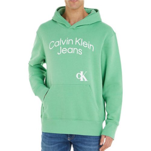 Sweatshirt J30J323743 - Calvin Klein Jeans - Modalova