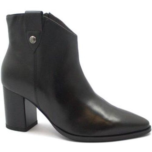 Stiefeletten NGD-123-08290-100 - NeroGiardini - Modalova